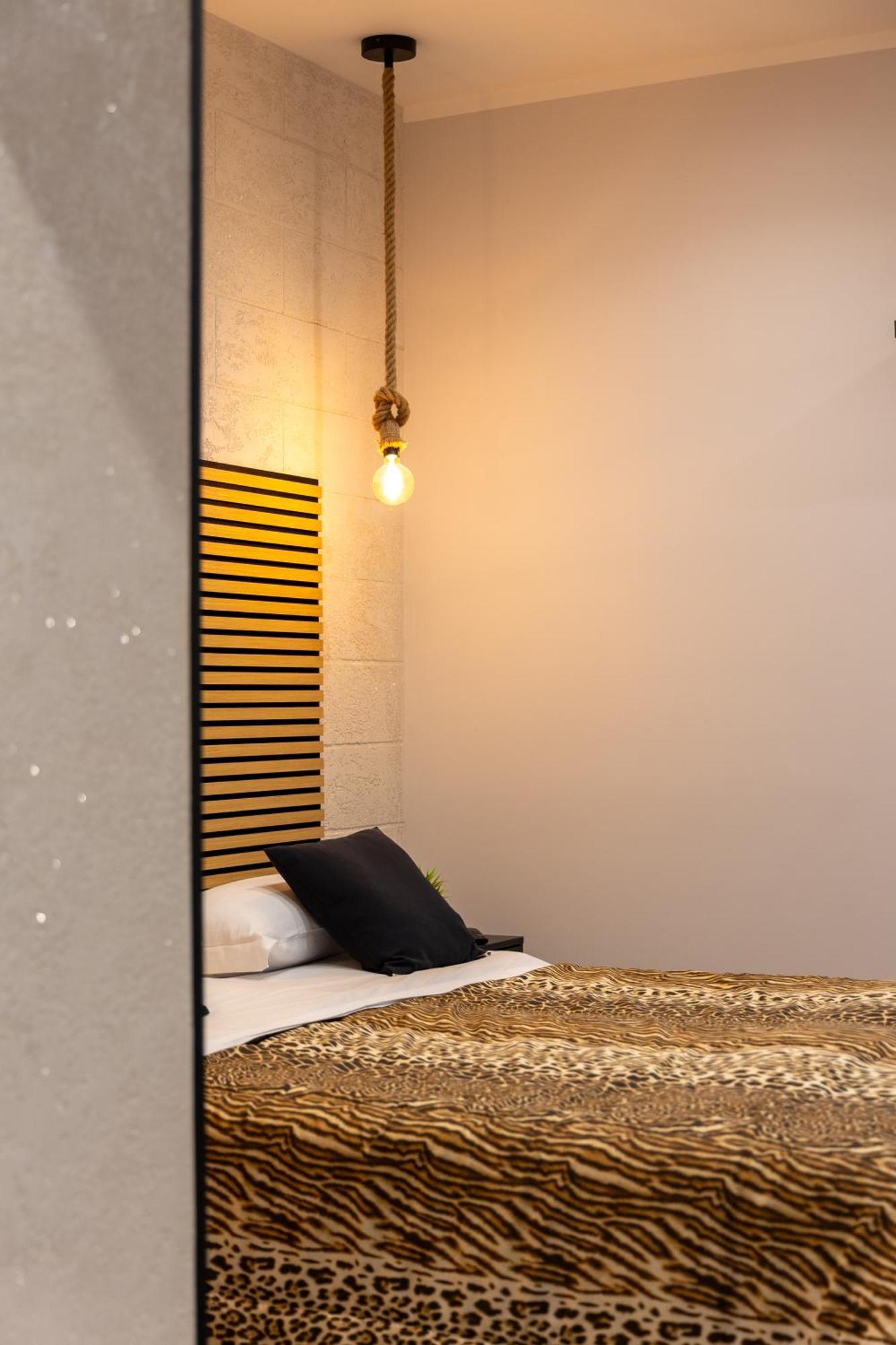 Le Porte Di Pompei Scafati Εξωτερικό φωτογραφία