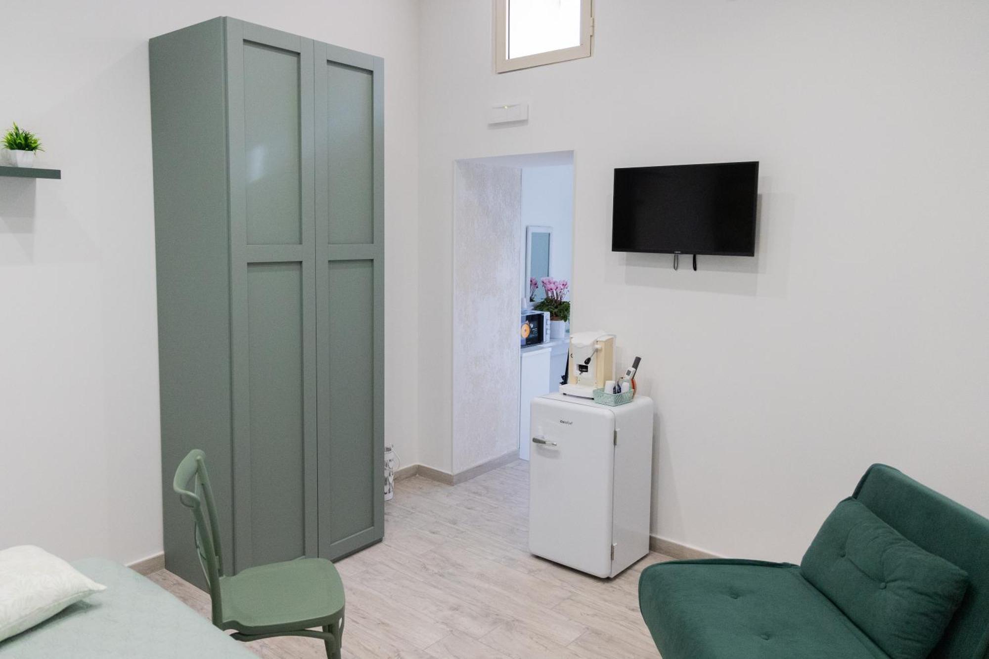 Le Porte Di Pompei Scafati Εξωτερικό φωτογραφία